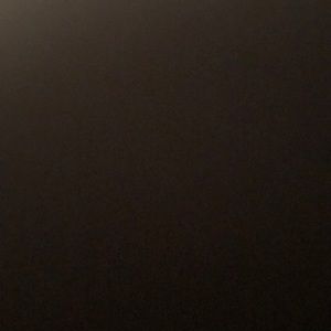 Meet your Posher, Joshua